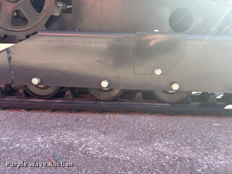 image for item EI5741 2025 AGT YSRT14 compact utility loader