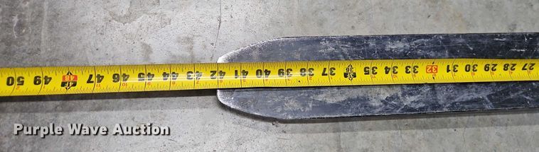 image for item EO4992 Caterpillar GC25K forklift