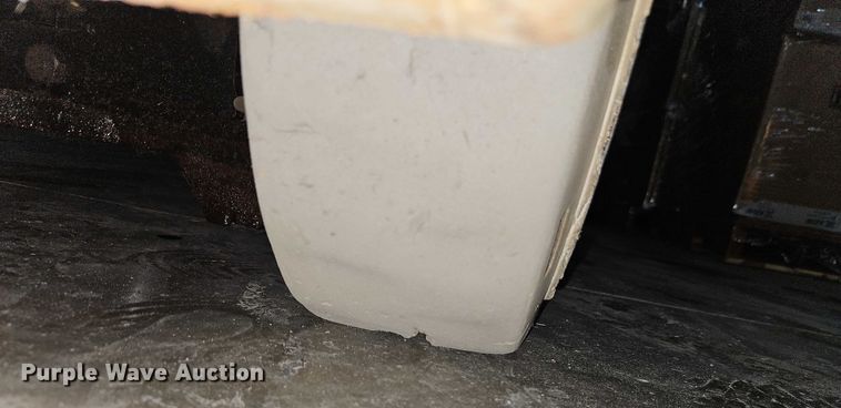 image for item EO4992 Caterpillar GC25K forklift