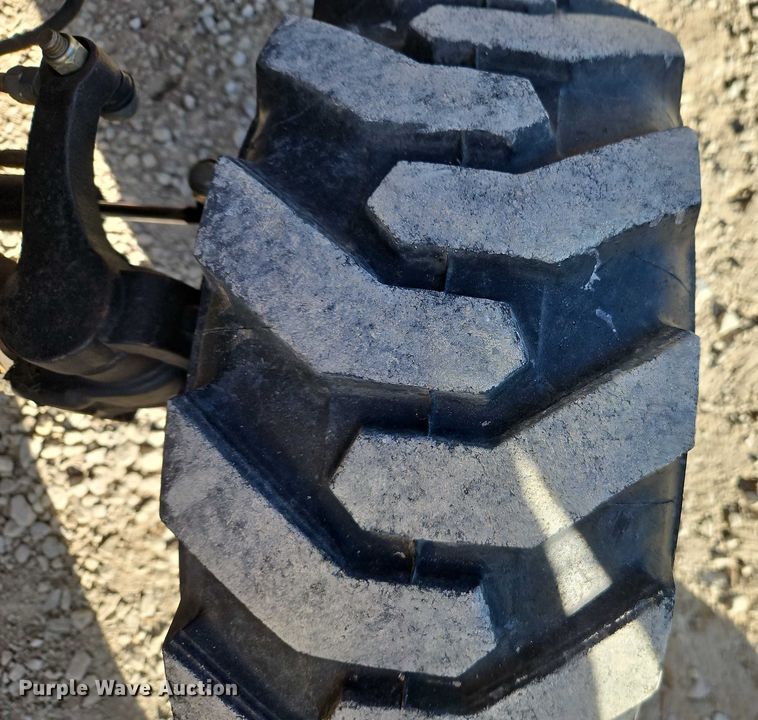 image for item EO4995 Cub Cadet 6284 MFWD tractor