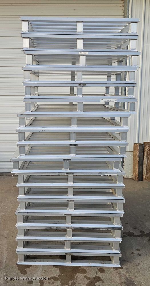 image for item EO7005 (17) Uline H-4062 40