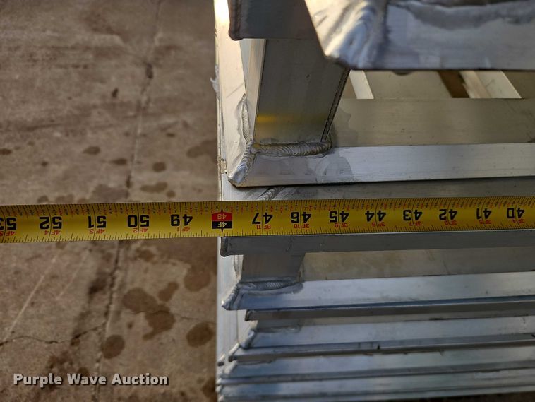 image for item EO7005 (17) Uline H-4062 40