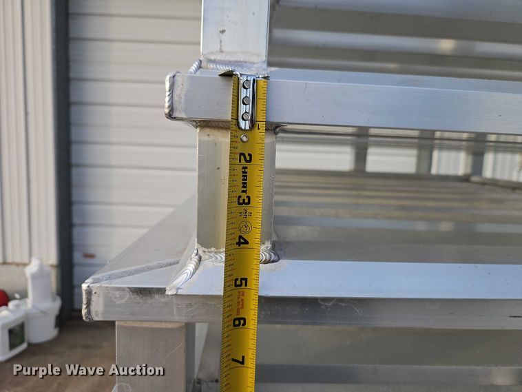 image for item EO7005 (17) Uline H-4062 40