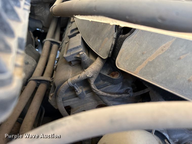 image for item EP2898 2012 Dodge Ram 1500 Ext. Cab pickup truck