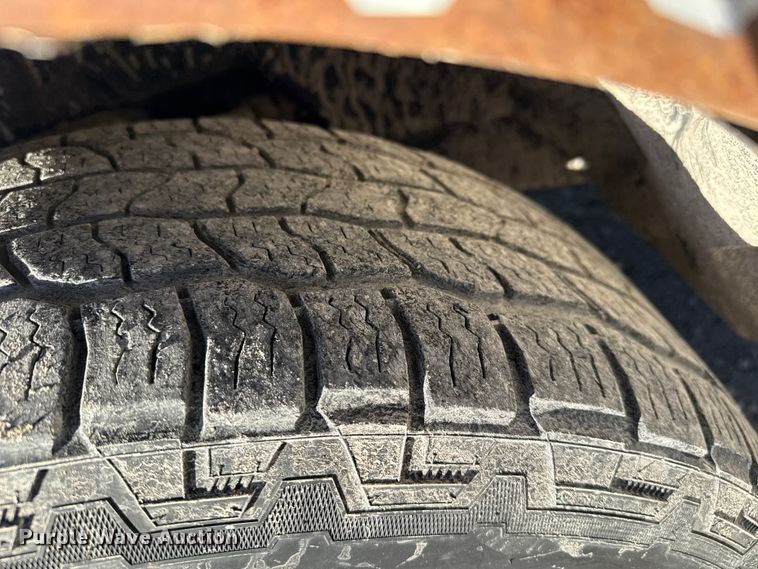 image for item EP2898 2012 Dodge Ram 1500 Ext. Cab pickup truck