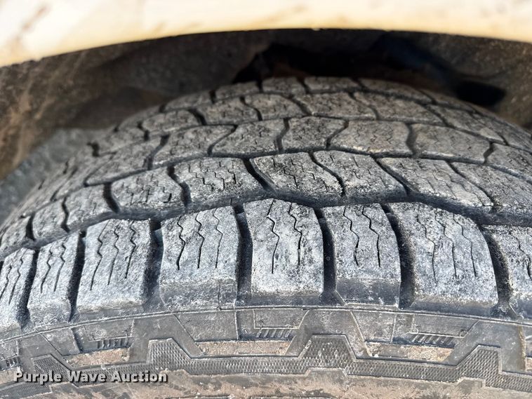 image for item EP2898 2012 Dodge Ram 1500 Ext. Cab pickup truck