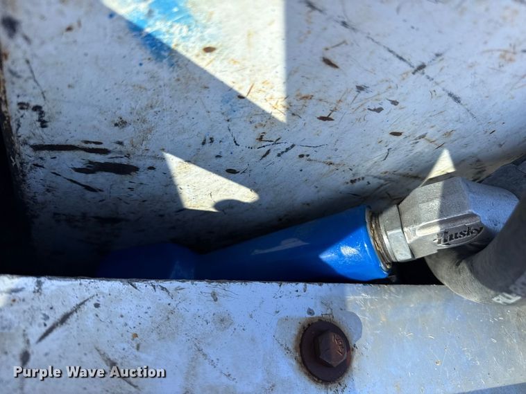 image for item EP2901 2006 Dodge Ram 2500 Ext. Cab pickup truck