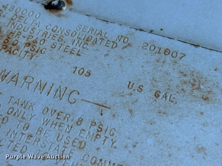 image for item EP2901 2006 Dodge Ram 2500 Ext. Cab pickup truck