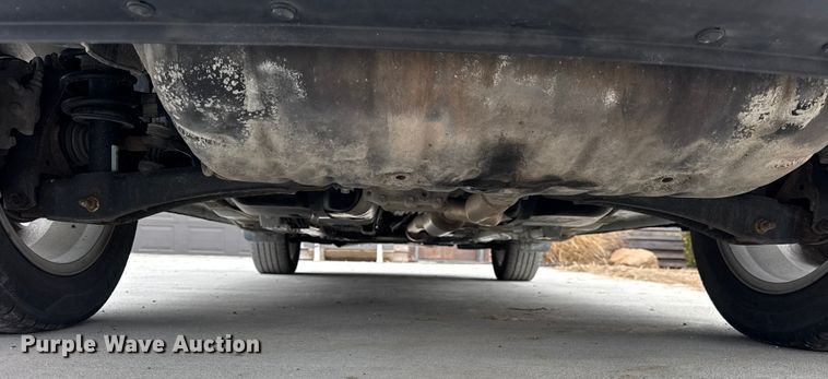 image for item ER0426 2016 Jeep Compass SUV