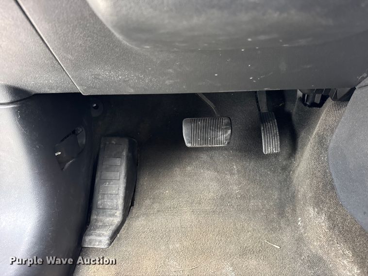 image for item ER0426 2016 Jeep Compass SUV