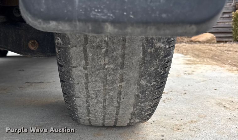 image for item ER0426 2016 Jeep Compass SUV