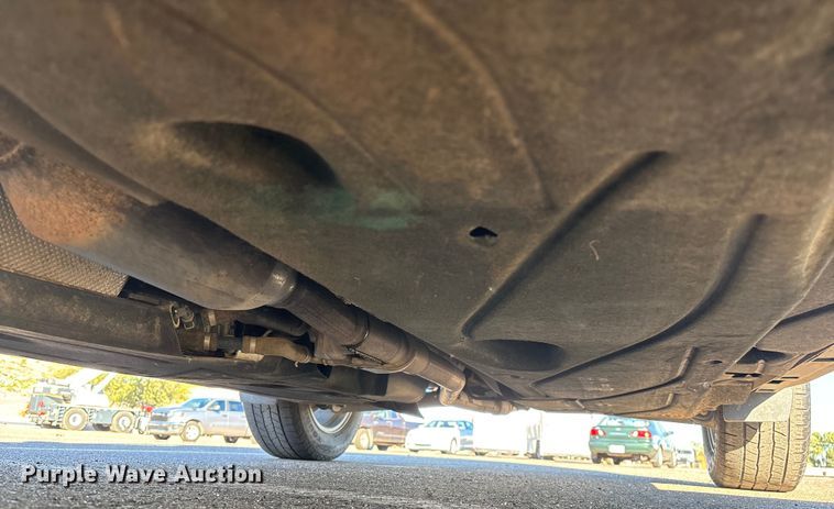 image for item ER7508 2021 Ford Escape SUV