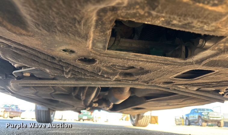 image for item ER7508 2021 Ford Escape SUV