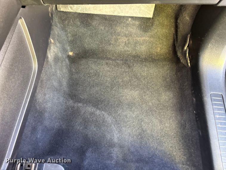 image for item ER7508 2021 Ford Escape SUV