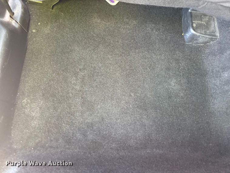 image for item ER7508 2021 Ford Escape SUV