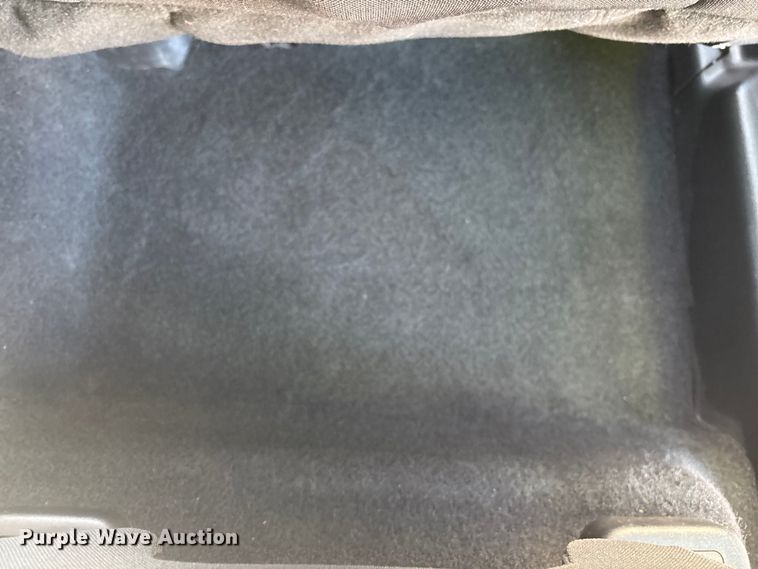 image for item ER7508 2021 Ford Escape SUV