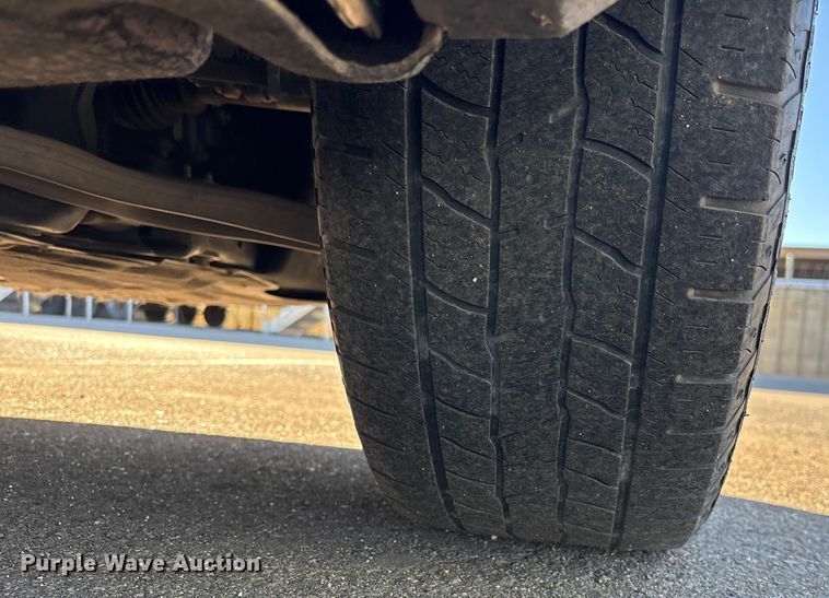 image for item ER7508 2021 Ford Escape SUV