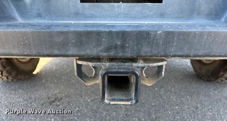 image for item ER7510 2021 Ford F150 XL Ext. Cab pickup truck