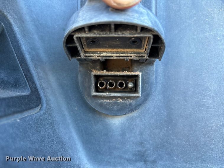 image for item ER7510 2021 Ford F150 XL Ext. Cab pickup truck