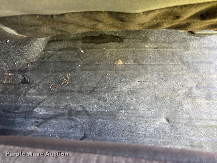 image for item ER7510 2021 Ford F150 XL Ext. Cab pickup truck