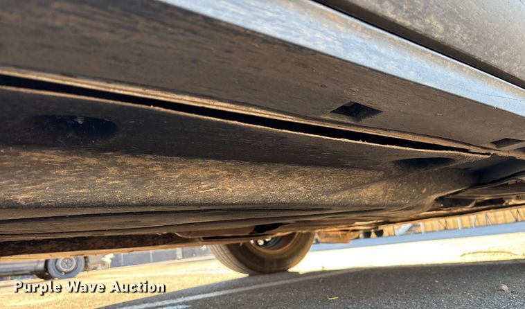 image for item ER7511 2023 Ford Escape SUV