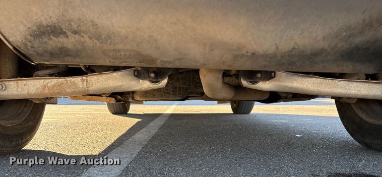 image for item ER7511 2023 Ford Escape SUV