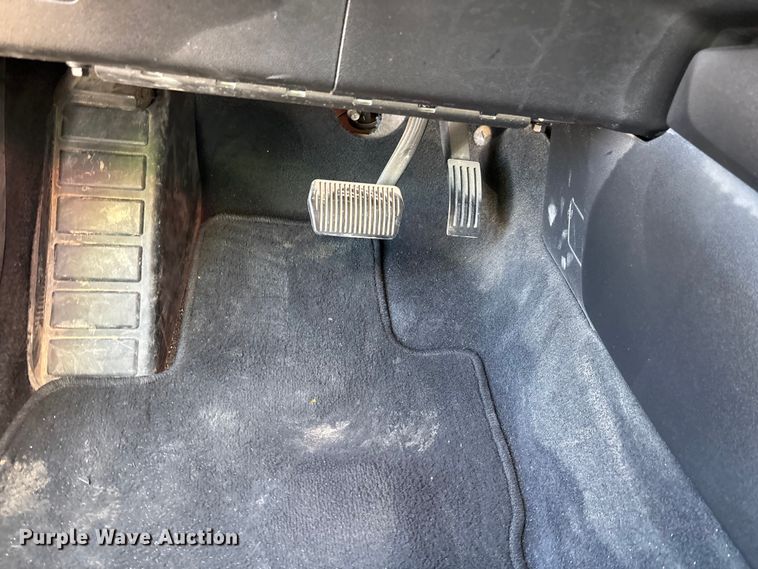 image for item ER7511 2023 Ford Escape SUV