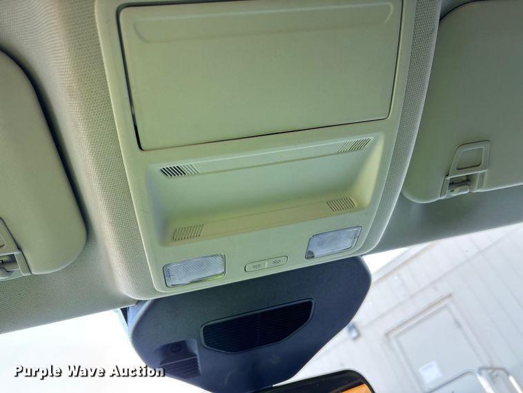 image for item ER7511 2023 Ford Escape SUV