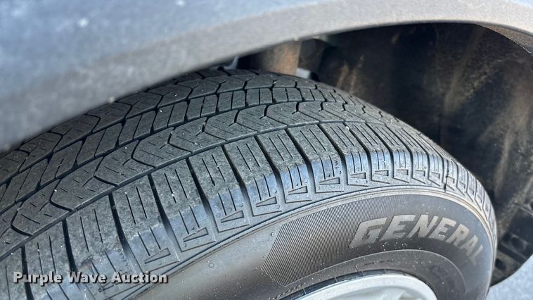 image for item ER7511 2023 Ford Escape SUV