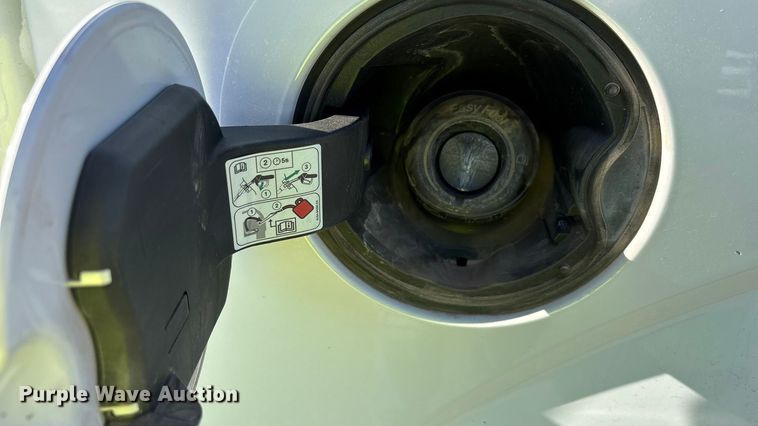 image for item ER7512 2019 Ford F150 XLT Crew Cab pickup truck