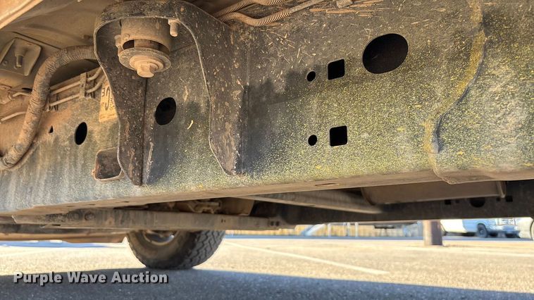 image for item ER7512 2019 Ford F150 XLT Crew Cab pickup truck