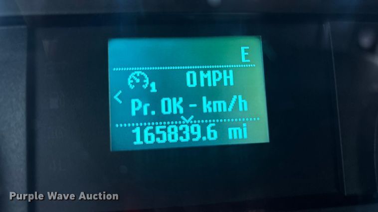 image for item ER7512 2019 Ford F150 XLT Crew Cab pickup truck