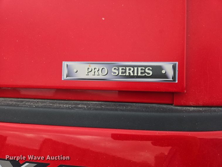 image for item ES2831 2018 Chevrolet Silverado 2500HD pickup truck