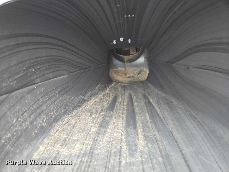 image for item ES2843 Lawn equipment