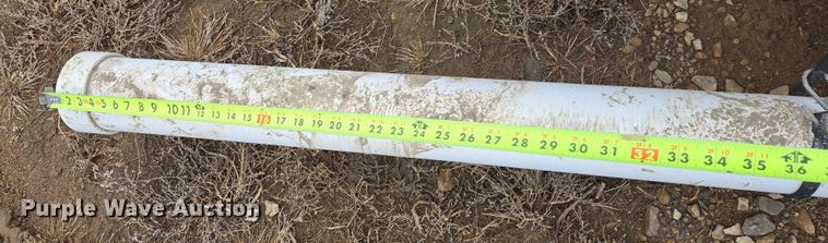 image for item ES2865 Infiltrator JC-1060 tank