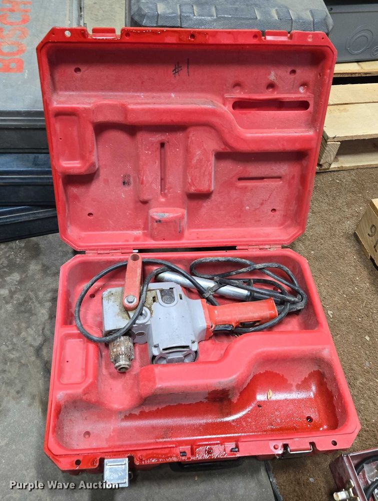 image for item ES2894 Tools