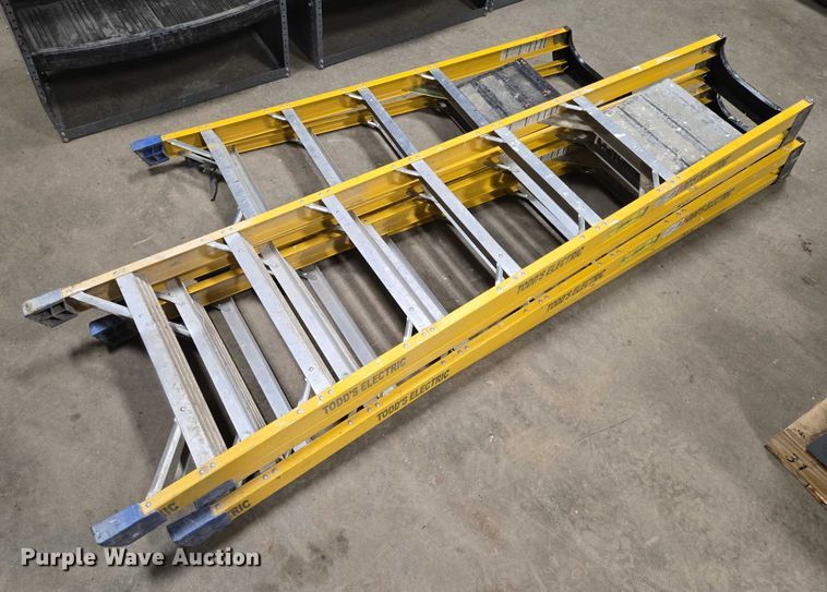 image for item ES2894 Tools