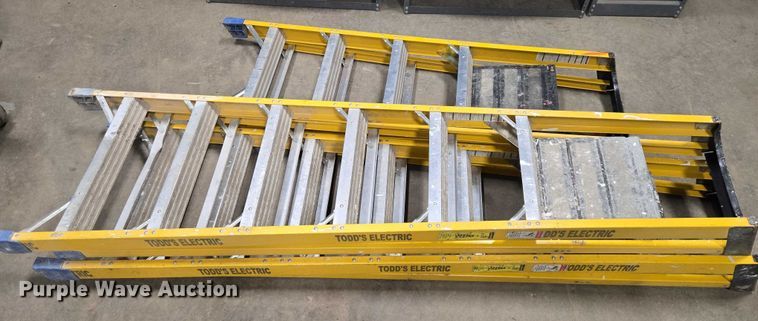 image for item ES2894 Tools