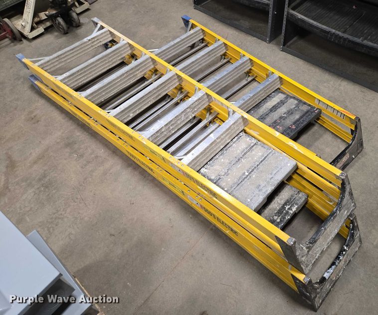 image for item ES2894 Tools