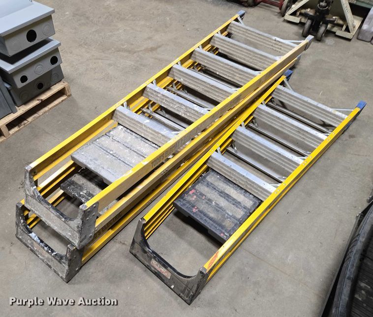 image for item ES2894 Tools