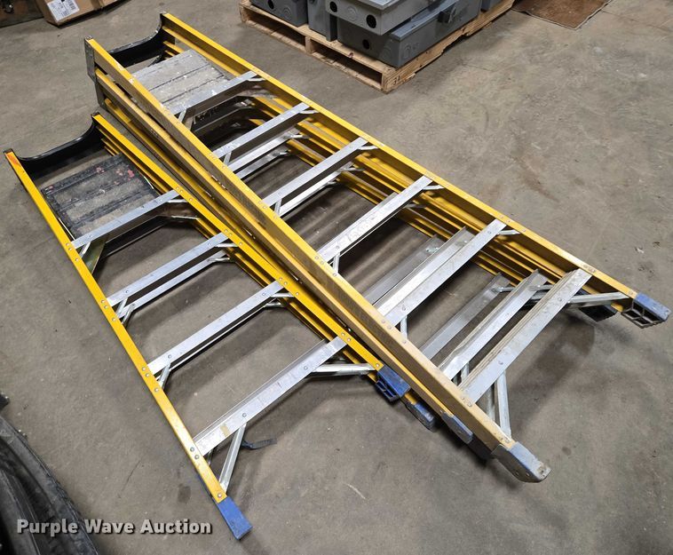 image for item ES2894 Tools