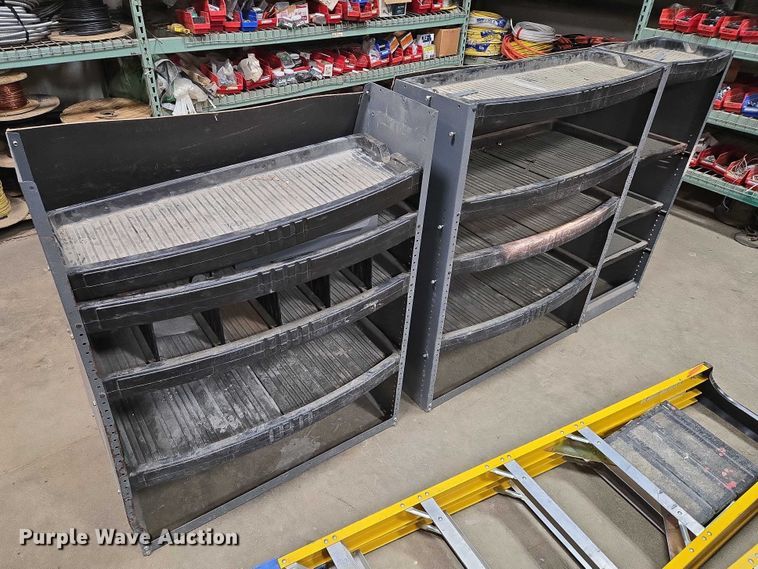 image for item ES2894 Tools