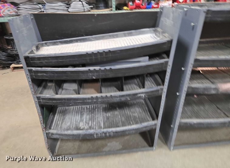 image for item ES2894 Tools