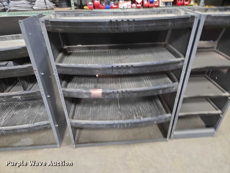 image for item ES2894 Tools