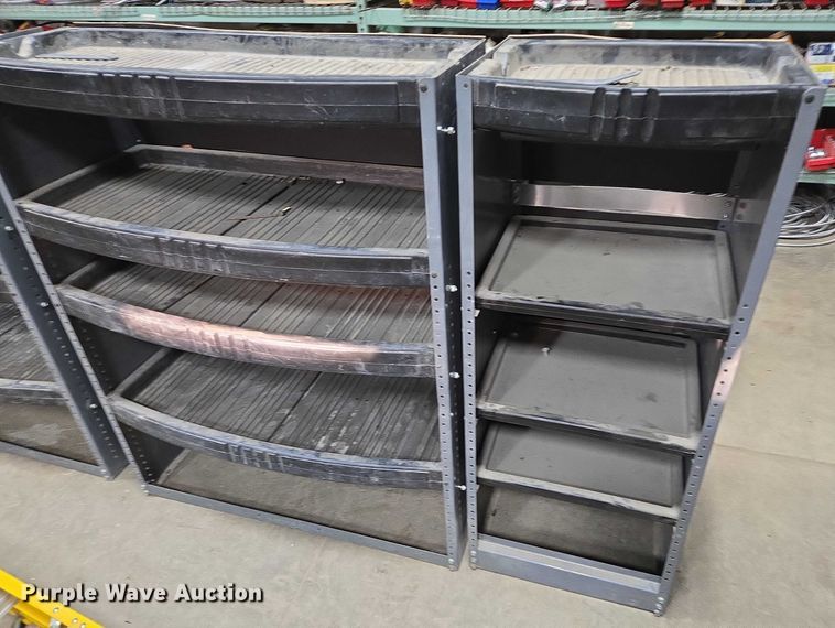 image for item ES2894 Tools