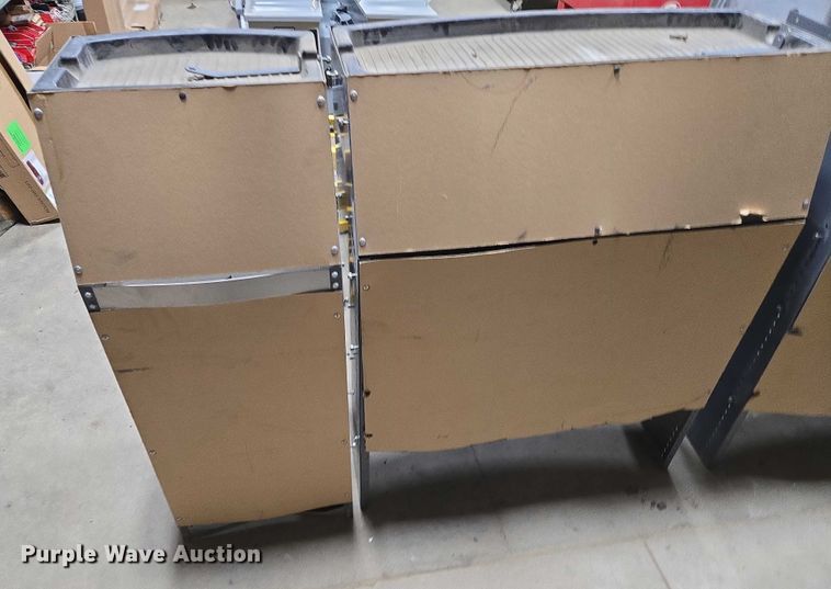 image for item ES2894 Tools