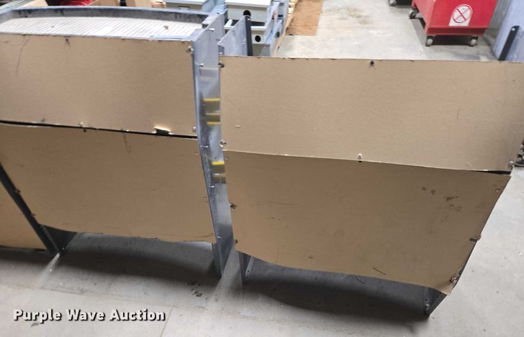 image for item ES2894 Tools