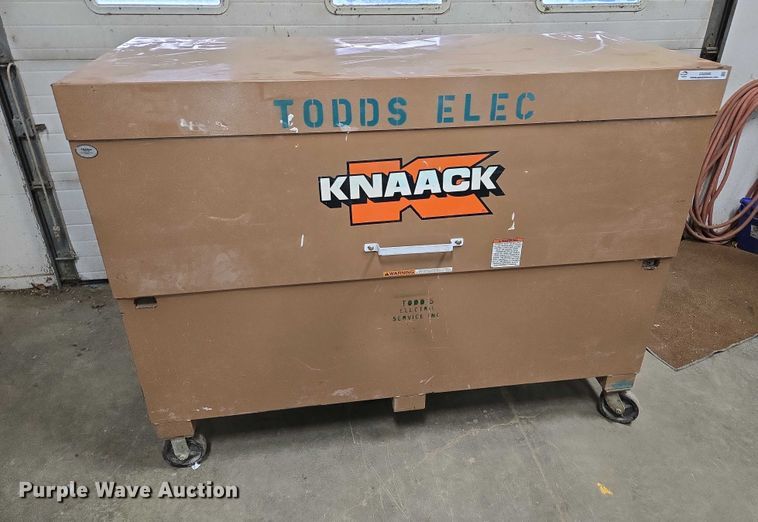 image for item ES2896 Tools