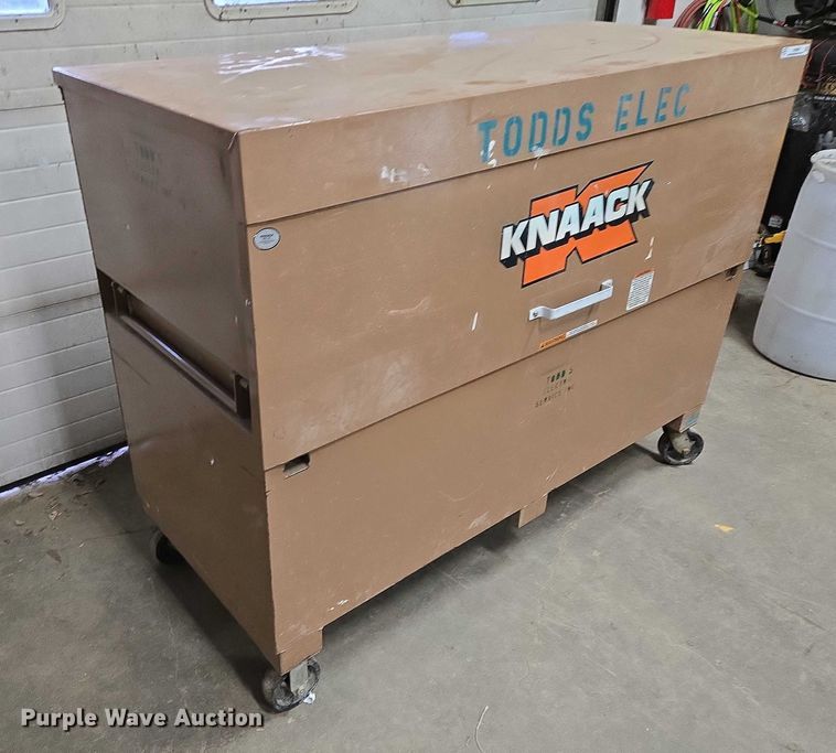 image for item ES2896 Tools