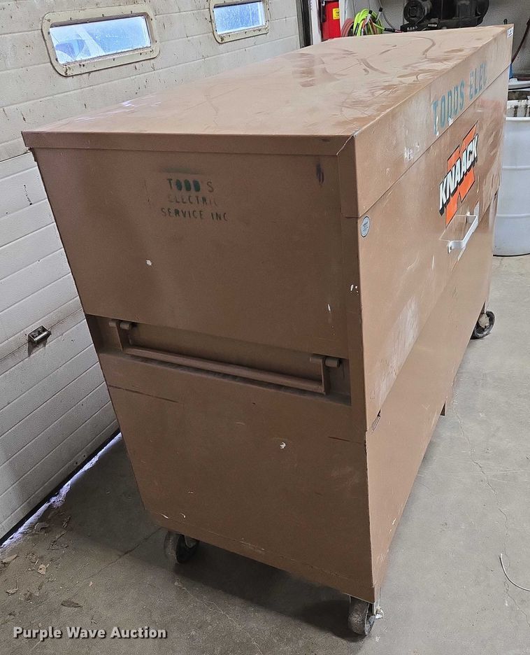 image for item ES2896 Tools